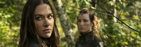 what is the city of lights in the 100|The 100 Timeline Explained: From Praimfaya to Sanctum .